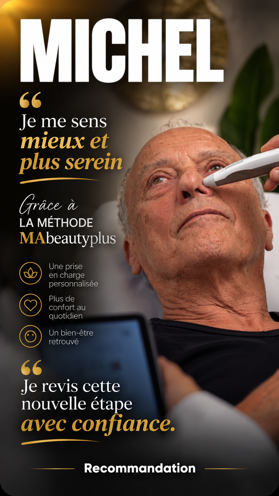 Michel